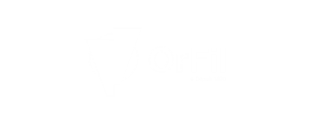 Orfil