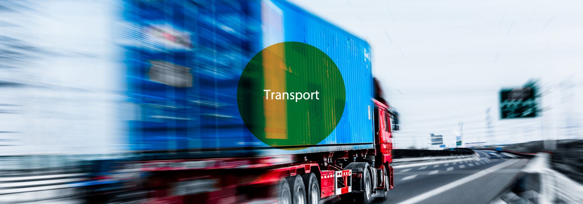 Transport